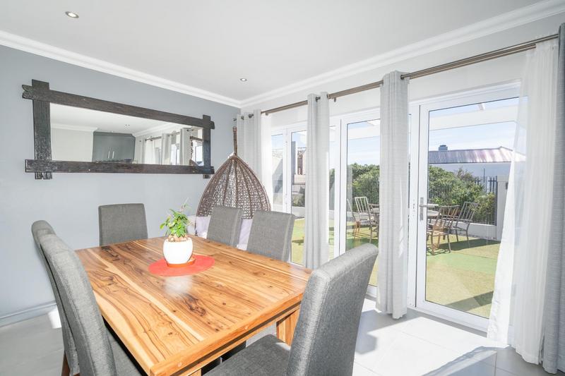 4 Bedroom Property for Sale in Laguna Sands Western Cape